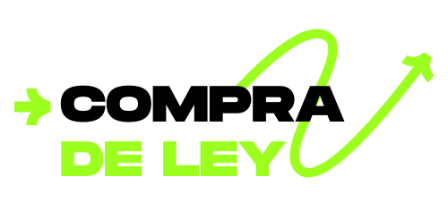 Compra De Ley