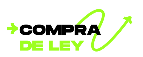 Compra De Ley